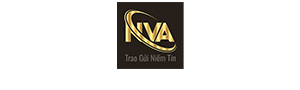 Công Ty TNHH TM & SX Ngọc Việt Anh